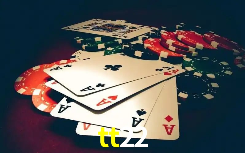Níveis VIP tt22