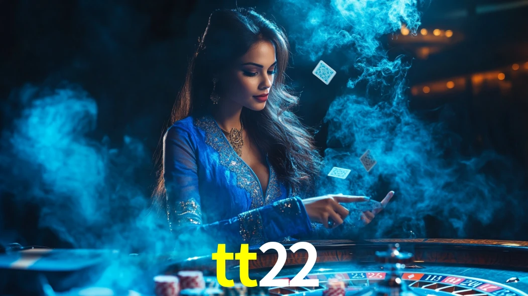 Instalador tt22 Windows