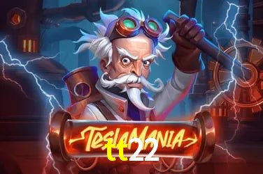 Estatísticas tt22
